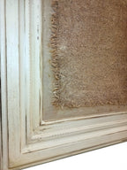 Old Style Framed Art