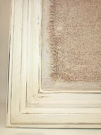 Old Style Framed Art