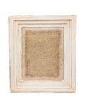 Old Style Framed Art
