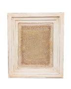 Old Style Framed Art